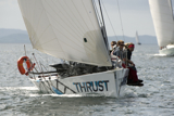 thrust 5585c whyw14 sun 7513